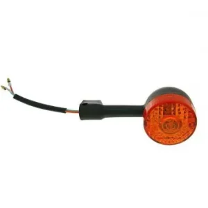 Blinker vorne links - Honda SGX 50 Sky Ausverkauf