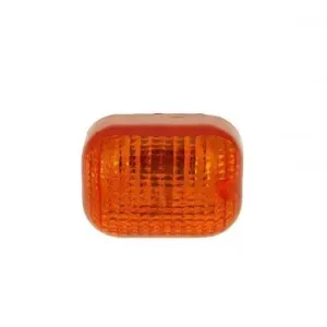Blinker vorne links / hinten rechts orange - Trekker, Squab Markenprodukt