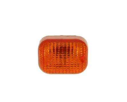Blinker vorne links / hinten rechts orange - Trekker, Squab Markenprodukt