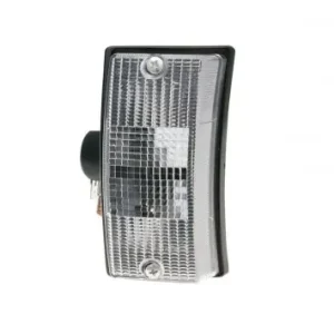 Blinker vorne rechts für Vespa PX 125-200 Garantierte Lieferung