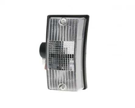 Blinker vorne rechts für Vespa PX 125-200 Garantierte Lieferung