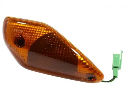 Blinker Original (vorne) rechts Nur Für Kurze Zeit