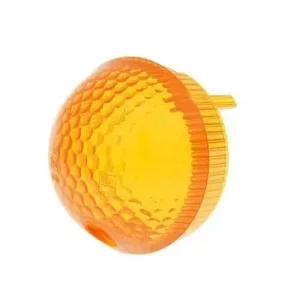 Bestseller Blinkerglas - Aprilia Habana Mojito Custom
