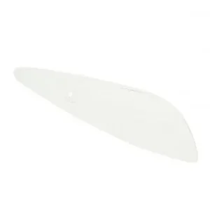 Blinkerglas hinten links - Peugeot Elystar 2002-2005 Angebot