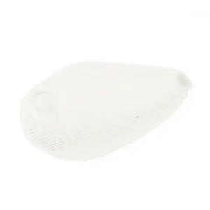 Blinkerglas vorne links - NRG mc3, Purejet TPH 2006- Preiswert
