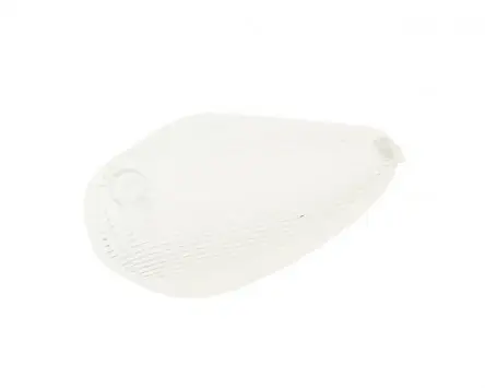 Blinkerglas vorne links - NRG mc3, Purejet TPH 2006- Preiswert