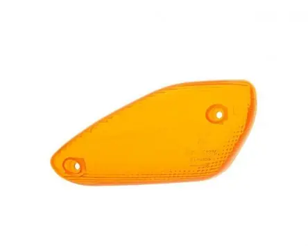 Neue Kollektion Blinkerglas vorne links - Yamaha Aerox, MBK Nitro