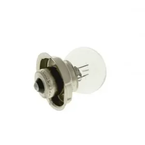 Glühbirne 12V 15W FLÖSSER P26S Begrenztes Angebot