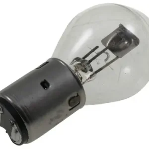 Top-Seller Glühbirne 12V 35/35W FLÖSSER BA20D