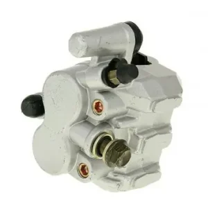 Bremssattel Bremszange WACHMANN vorne links Grand Dink, Movie XL People Sento 50 Jetzt Kaufen