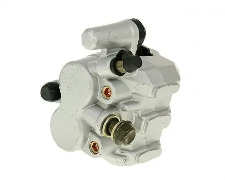 Bremssattel Bremszange WACHMANN vorne links Grand Dink, Movie XL People Sento 50 Jetzt Kaufen