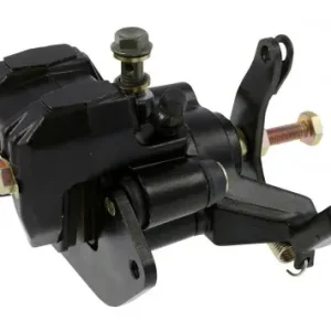 Bremssattel Bremszange Rivello hinten Quad Egale Lyda 203 E Shineray Bashan 250 Neue Ware