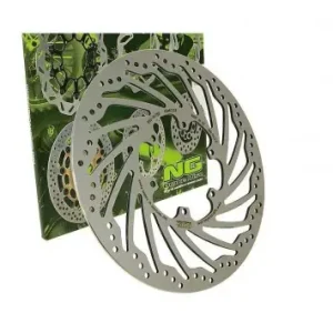 Top-Angebot Bremsscheibe NG 280mm - Rieju RS 2, NKD
