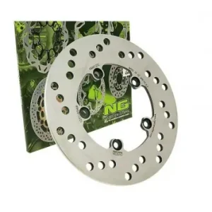 Jetzt Bestellen Bremsscheibe NG 175mm Piaggio Hexagon 125 150 180(1994-1997)