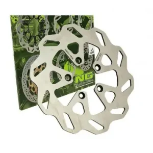 Super-Preis Bremsscheibe NG Wavy 185mm - Beta RR