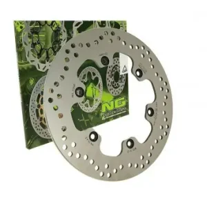 Preiswert Bremsscheibe NG für Yamaha T-Max 500 (08-11)