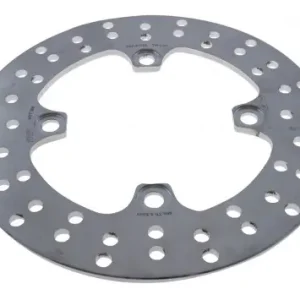 Bremsscheibe LUCAS MST366 Knallerangebot