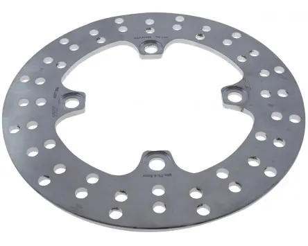 Bremsscheibe LUCAS MST366 Knallerangebot