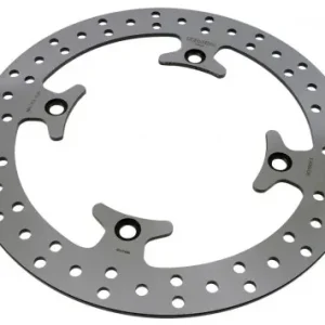 Bremsscheibe Ferodo FMD0033R Solange Der Vorrat Reicht