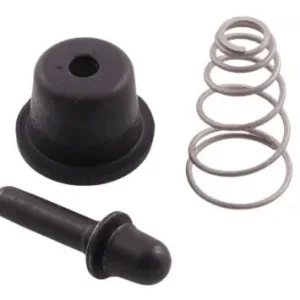 Bremszylinder Reparatursatz Yamaha Aerox, MBK Nitro Reparatur Set Kit Bremse Bremsarmatur 5BRF81200900 Solange Der Vorrat Reicht