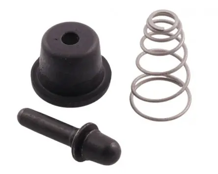 Bremszylinder Reparatursatz Yamaha Aerox, MBK Nitro Reparatur Set Kit Bremse Bremsarmatur 5BRF81200900 Solange Der Vorrat Reicht