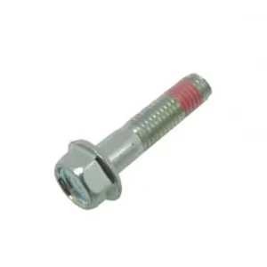 Top-Angebot Befestigungsschraube für Bremssattel für Kymco Roller