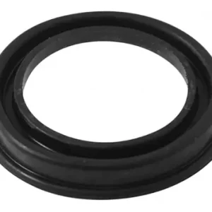 Manschette für Bremskolben Hyosung Neu