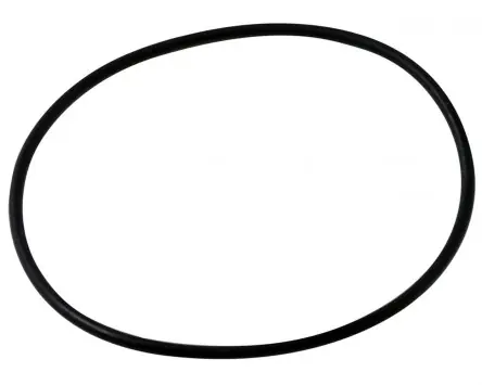 O-Ring Staubschutz groß Vespa Bremse hi. kompatibel für PX / T5 / Rally Sonderangebot