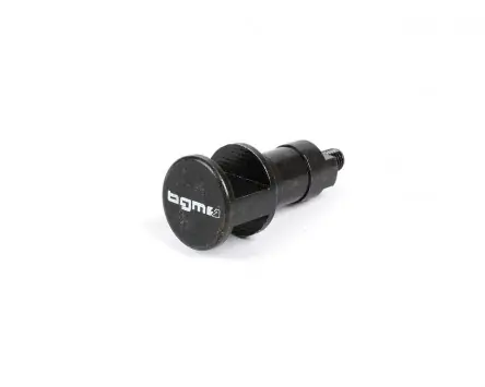 Sonderangebot Bremsnocke vorne BGM kompatibel für Vespa PX (Bj. 1984-1998), T5 125ccm, PK50 S XL XL2, PK80 S, PK 125 XL, Vespa 50 Automatik (V5P2T), Vespa 50 (V5N1T