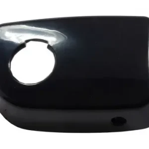Abdeckung Hauptbremszylinder kompatibel für Vespa GTS/GTS Super/GT/GT 125- Neuheit