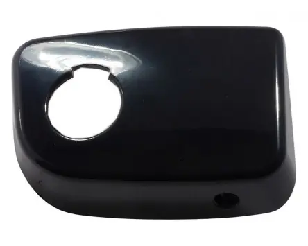 Abdeckung Hauptbremszylinder kompatibel für Vespa GTS/GTS Super/GT/GT 125- Neuheit