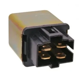 Anlasser / Starter Relais 12V 20A für MBK, Piaggio, Yamaha Angebot
