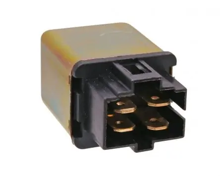 Anlasser / Starter Relais 12V 20A für MBK, Piaggio, Yamaha Angebot