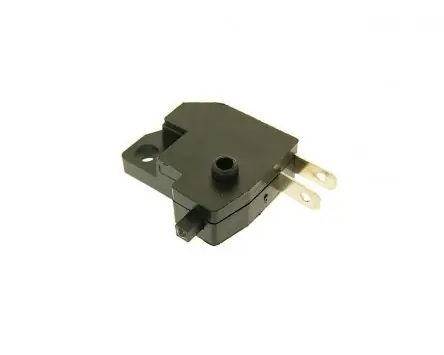 Bremslichtschalter Rex RS400 RS460 Monza Preisknaller