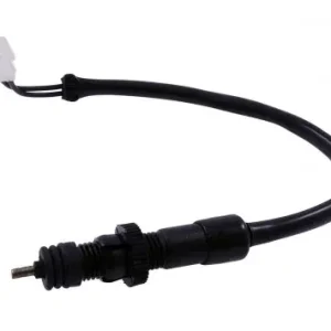 Bremslichtschalter hinten für Honda VT 600 Preis Gesenkt