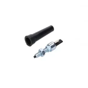 Bremslichtschalter 2EXTREME M6 für Simson S50, S51, S53 Günstig