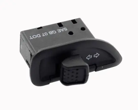 Blinker Schalter WACHMANN kompatibel für Derbi Boulevard 50 4-Takt AC, Boulevard 125 E3 VTHM57 Angebot