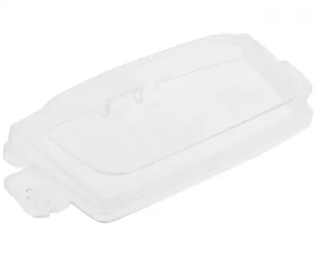 Tachoglasscheibe für Yamaha Neos, MBK Ovetto transparent Preisknaller