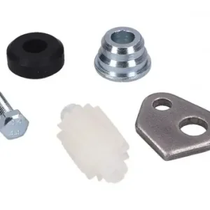 Tachometerantrieb Reparaturkit OEM für Piaggio, Vespa Must-Have