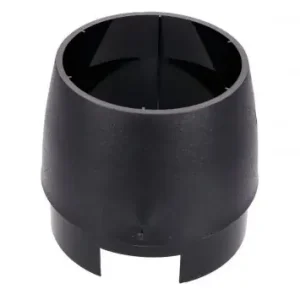 Begrenztes Angebot Tachohülle 2EXTREME 60mm für Simson S50