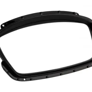 Jetzt Kaufen Zierring SIP Tachometer, kompatibel für Vespa GTS Supertech HPE125/300