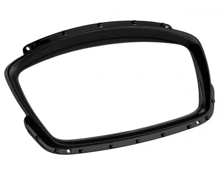 Jetzt Kaufen Zierring SIP Tachometer, kompatibel für Vespa GTS Supertech HPE125/300