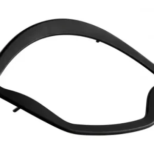 Abverkauf Zierring SIP Tachometer, kompatibel für Vespa GTS/GTS Super 125-300ccm