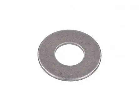 Top-Preis Anlaufscheibe ORIGINAL D12.75x28 für Minarelli AM6