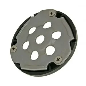 Beliebt Anlasserfreilauf Rivello E-Starter kompatibel für Minarelli Yamaha Aerox, BWS, Slider, Jog RR