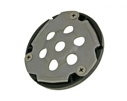 Beliebt Anlasserfreilauf Rivello E-Starter kompatibel für Minarelli Yamaha Aerox, BWS, Slider, Jog RR