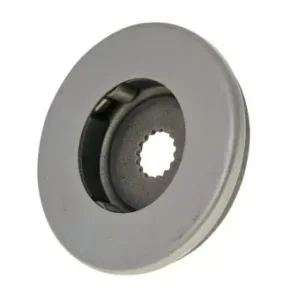Anlasserfreilauf WACHMANN kompatibel für MBK Flame XC, Yamaha Cygnus XC, Majesty YP125R 125 4T Top-Angebot