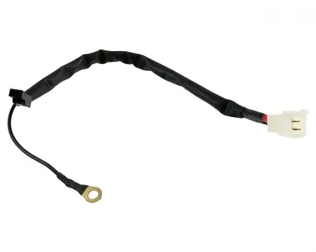 Direkt Vom Hersteller Kabel