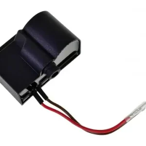 Billig CDI / Zündeinheit STANDARD mit Spule für Tomos A35, A 35 Quadro Mofa Ersatz