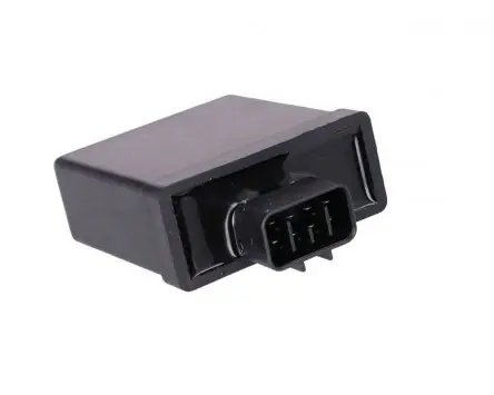 CDI / Zündeinheit NARAKU 8-polig Beta RR Rieju MRT RS3 MBK Sonderangebot